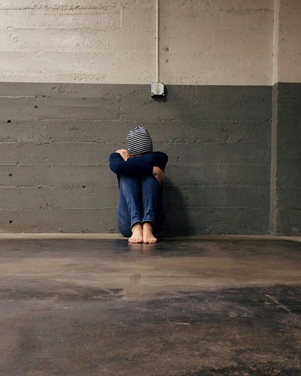 Joventut tweet media