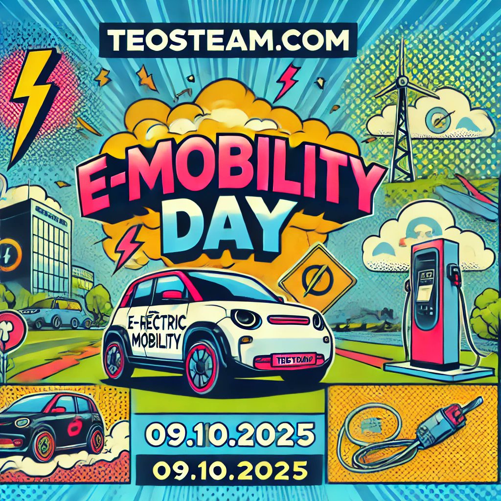 TeosTeam tweet picture