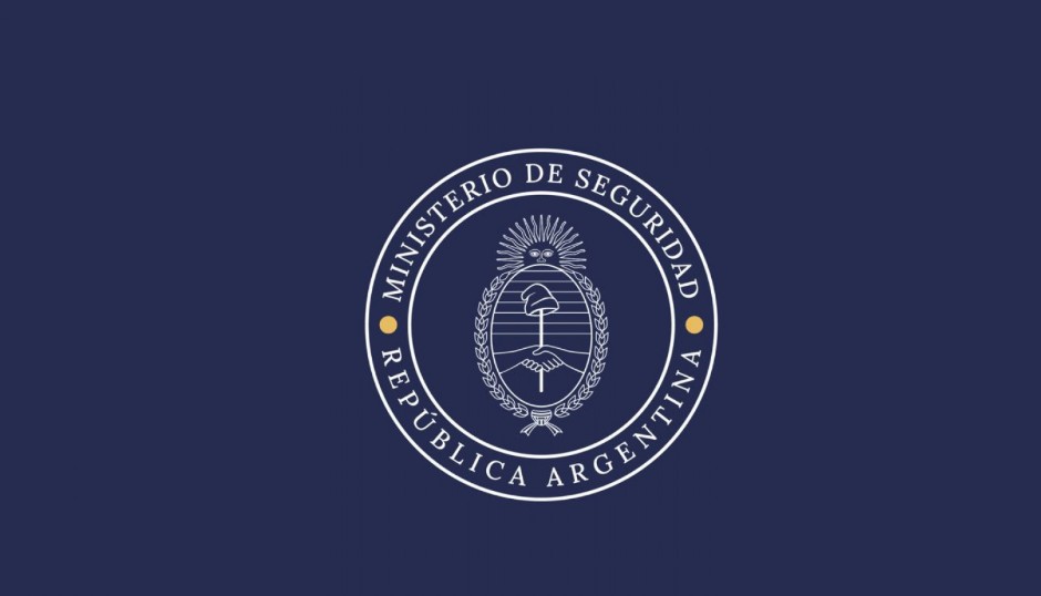 IPUparliament's tweet image. 📢 #IPU's dedicated resource, Parliamentary action on AI policy, documents the range of #AI initiatives taking place in national #parliaments.

Check the latest updates.
➡️ipu.org/PA-AI

📷 @SenadoArgentina's #ArtificialIntelligence Applied to Security Unit (UIAAS)