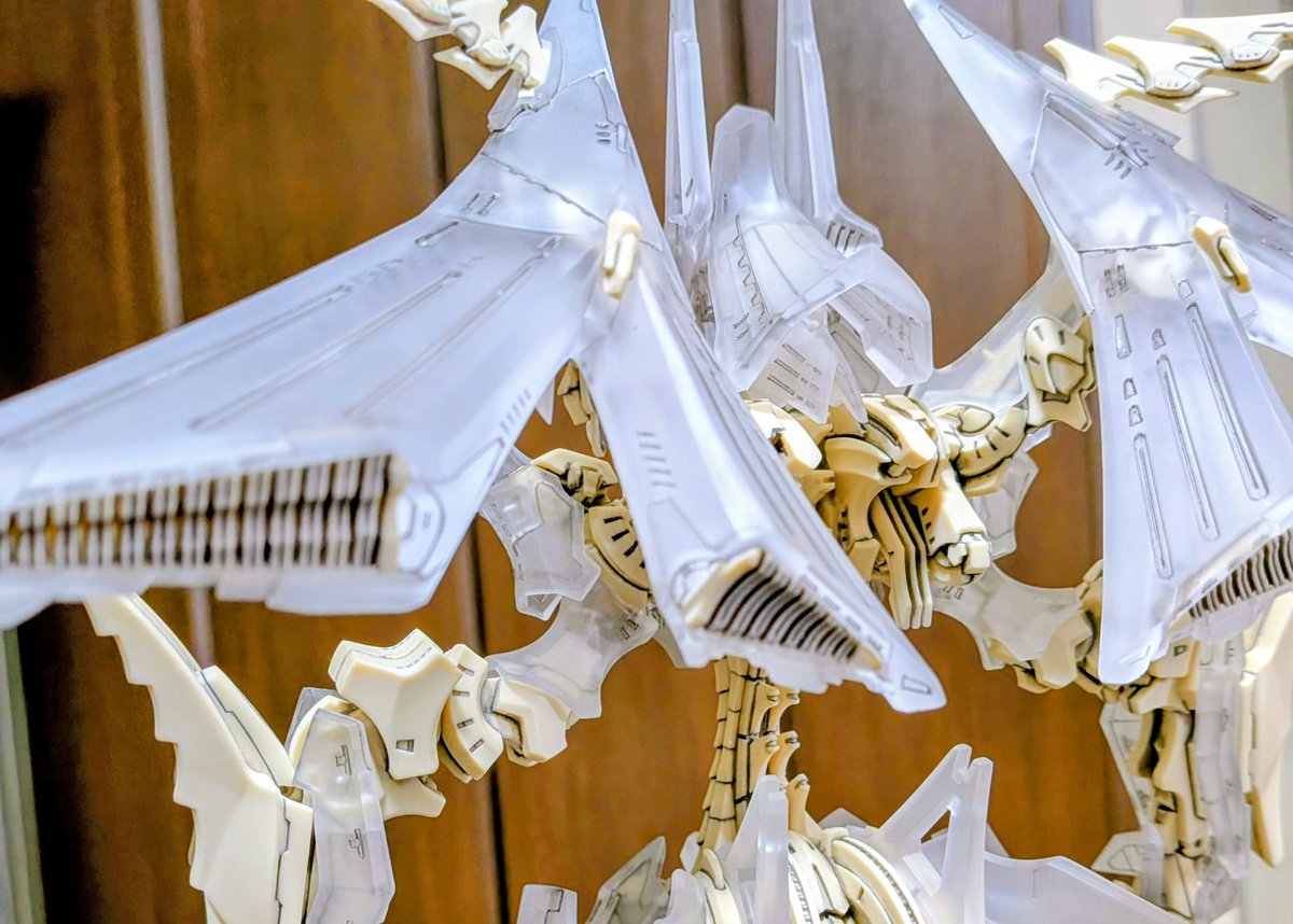 Post by Ikeda Hirokazu on X: #FSS 良い