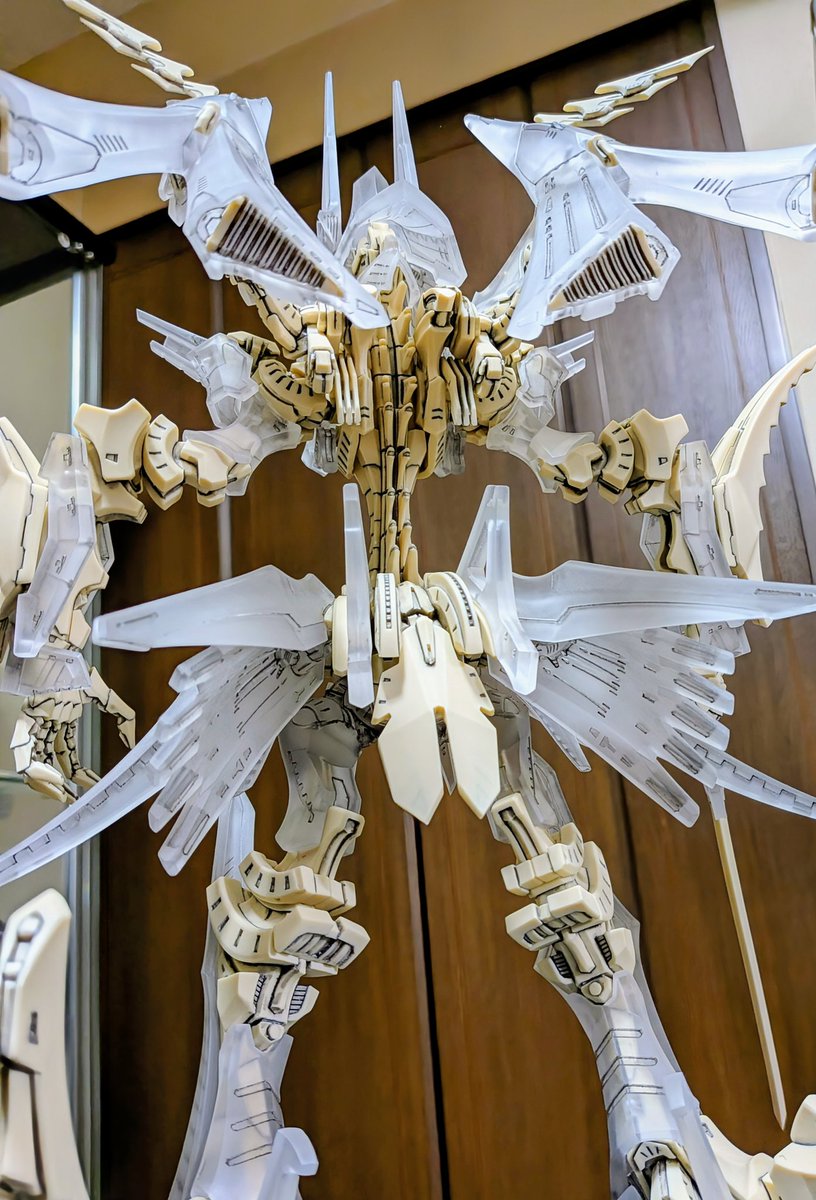 Post by Ikeda Hirokazu on X: #FSS 良い