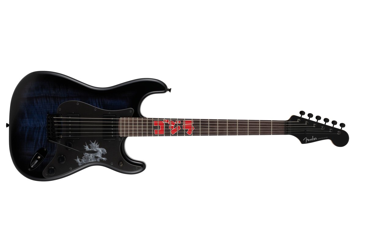 池上ページ 池部楽器店｜Ikebe Musical Instruments Store Co., LTD on X