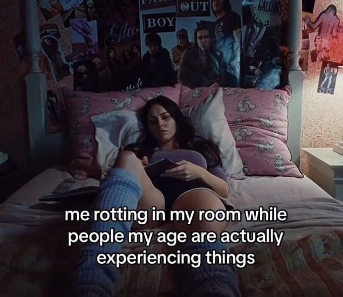 YJ (@yjwavy) on Twitter photo 