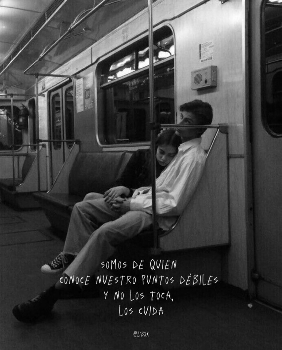 𝗻𝗼𝘁𝗮𝘀𝗳𝗮𝘃 (@notasfav) on Twitter photo 