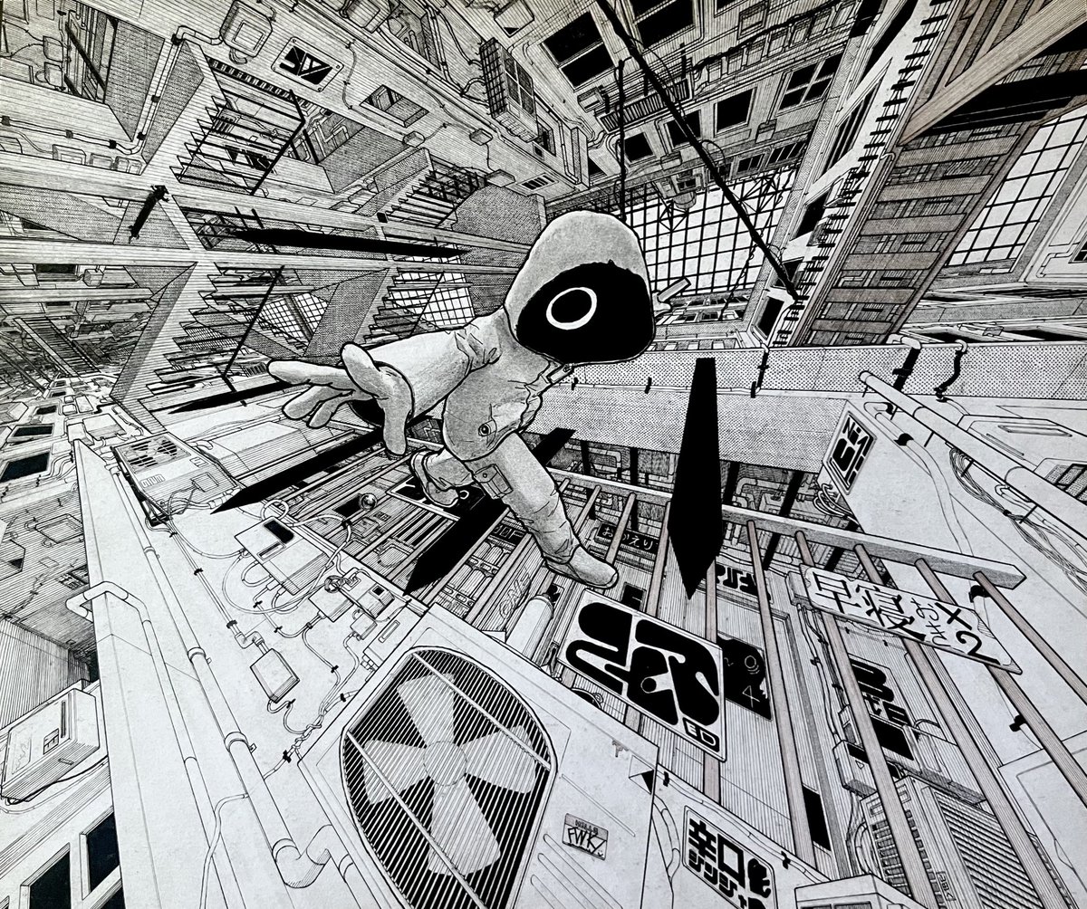 キャぶとろ/kyabutoro tweet media