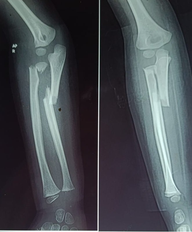 Dr Tauqeer Nawaz Khan Pitafi tweet media