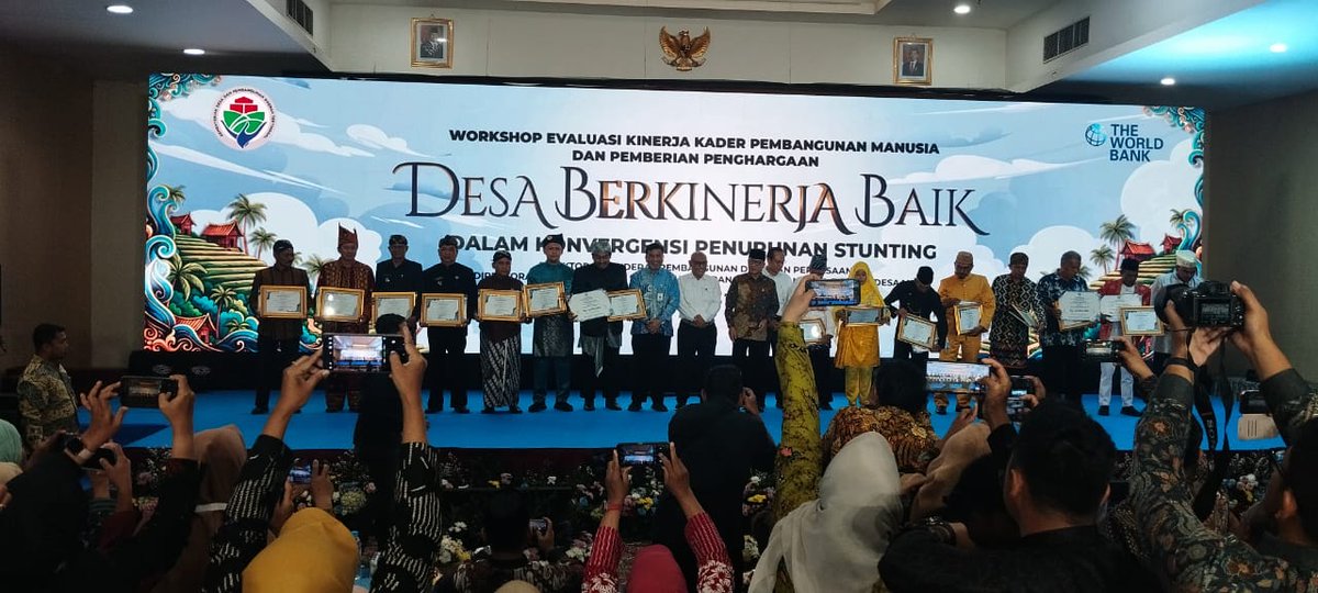 Donald Sihombing tweet media