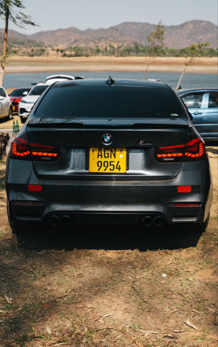 Snapped by 📸 <a href="/kays_wacho/">PROFESSOR 𝕏(SHOTBYOGV)</a> 
Hosted by 🌬️ <a href="/nyasha_mutsauri/">Nyasha Mutsauri</a> 

Just another Gear Heads Drive and Meet 😉