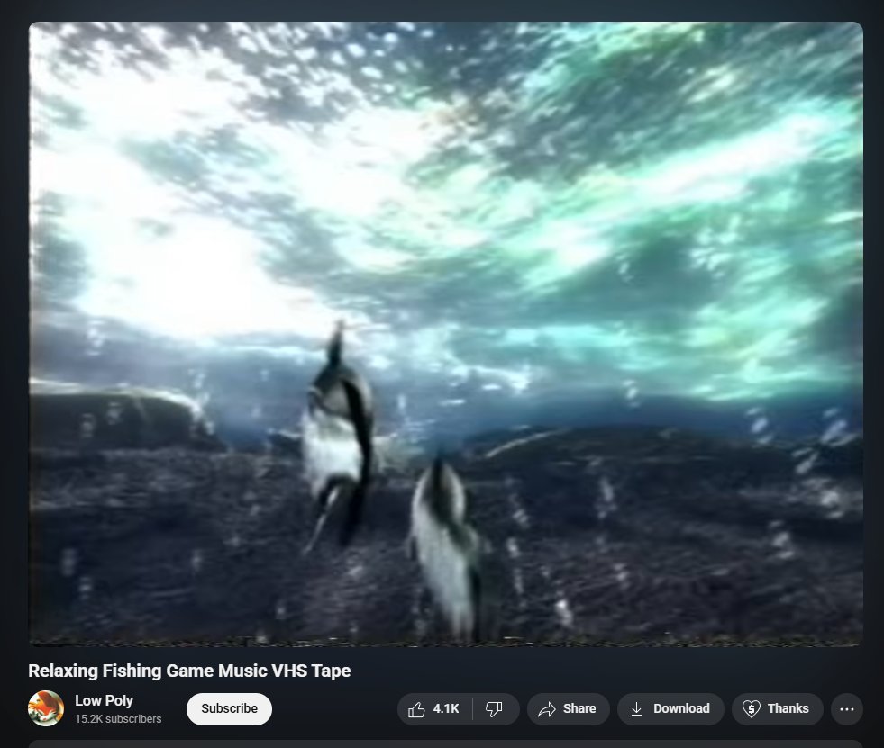 Iynventory tweet media