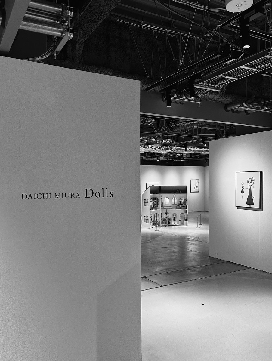 Daichi Miura (@daichi1127) / Posts / X