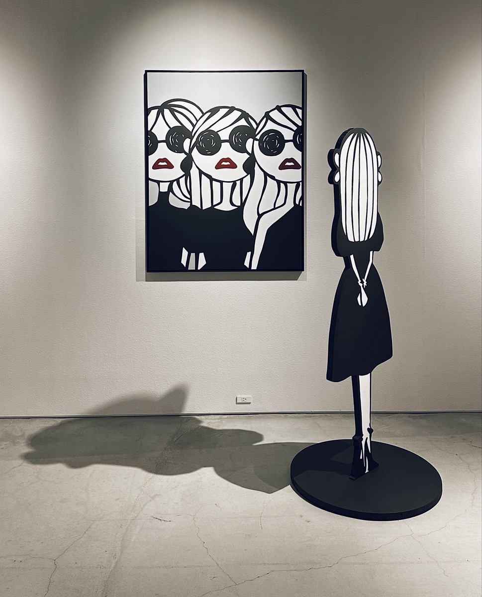 【新品・未使用】ジョシーちゃんの唇の形の陶器、三浦大地さんがお作りになったお皿 新品・未使用】ジョシーちゃんの唇の形の陶器、三浦大地さんがお作り