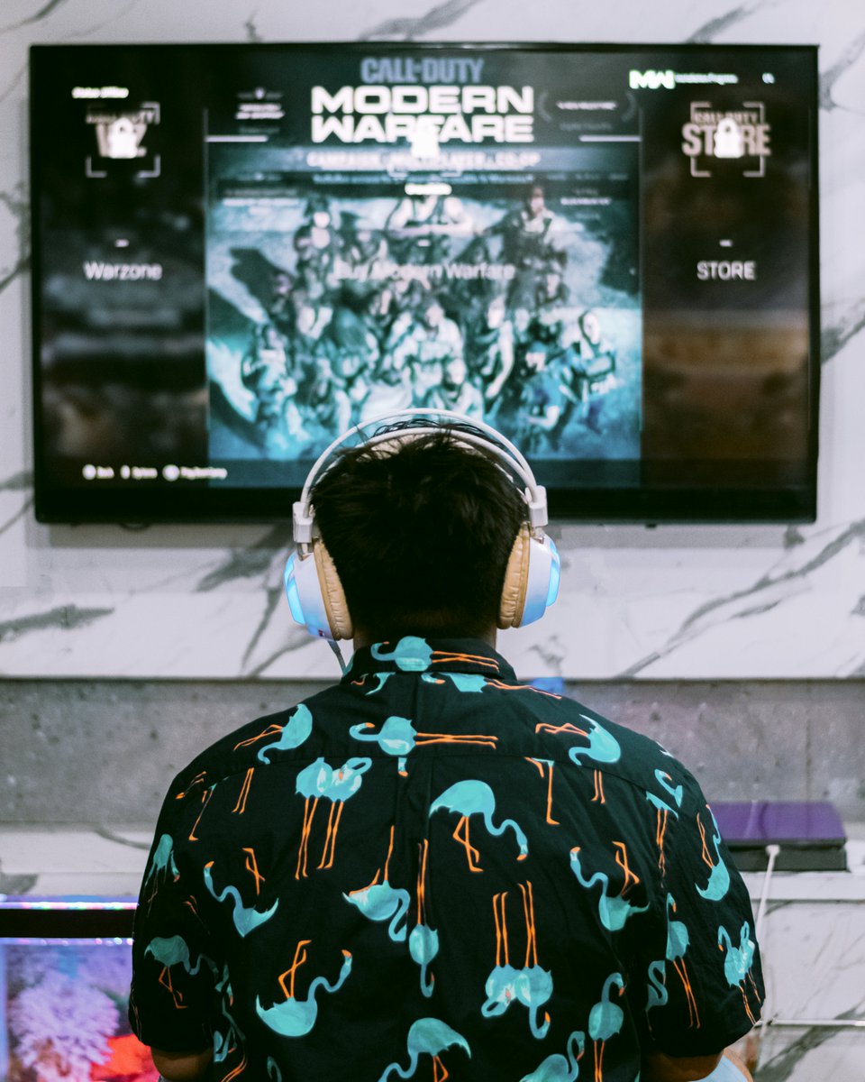 noisypeak tweet media