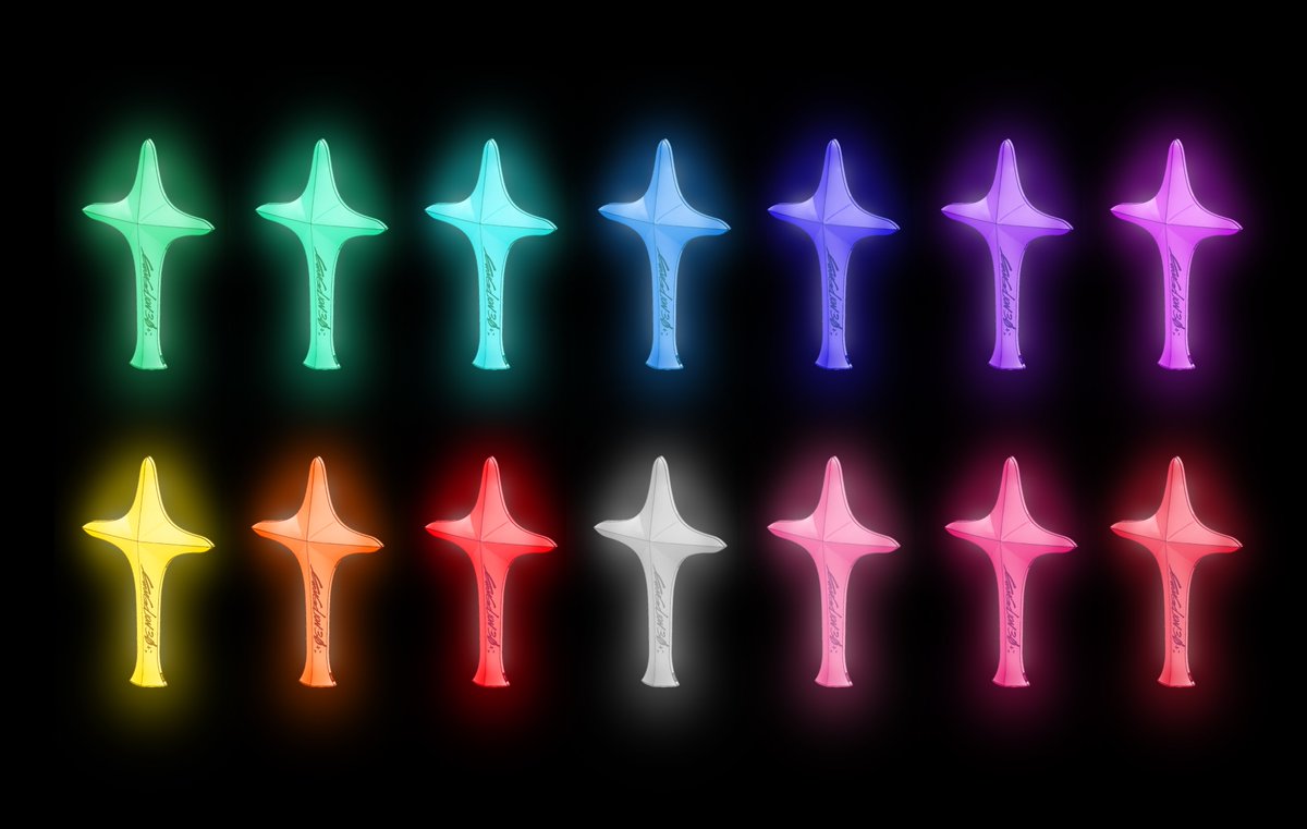 【EVANGELION:30+； グッズ紹介】
一部イベント限定商品の事前通販を受付中！
「ペンライト・人類補完計画」

EVANGELION STORE特設サイト：evastore.jp/shop/e/eevange…
受付期間：～11月17日(月)23:59まで
お届け時期：2026年2月中旬頃を予定

#エヴァフェス #evafes #エヴァ30 #エヴァストア