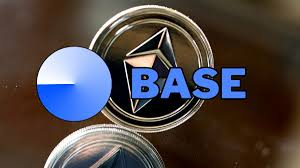 SmartCryptoPro4's tweet image. The blue wave is unstoppable 🌊 @buildonbase is leading the way for mass Web3 adoption — clean UX, real builders, and a thriving onchain culture. The future is BASEd @base ! 💎 #Base #OnchainSummer #Web3