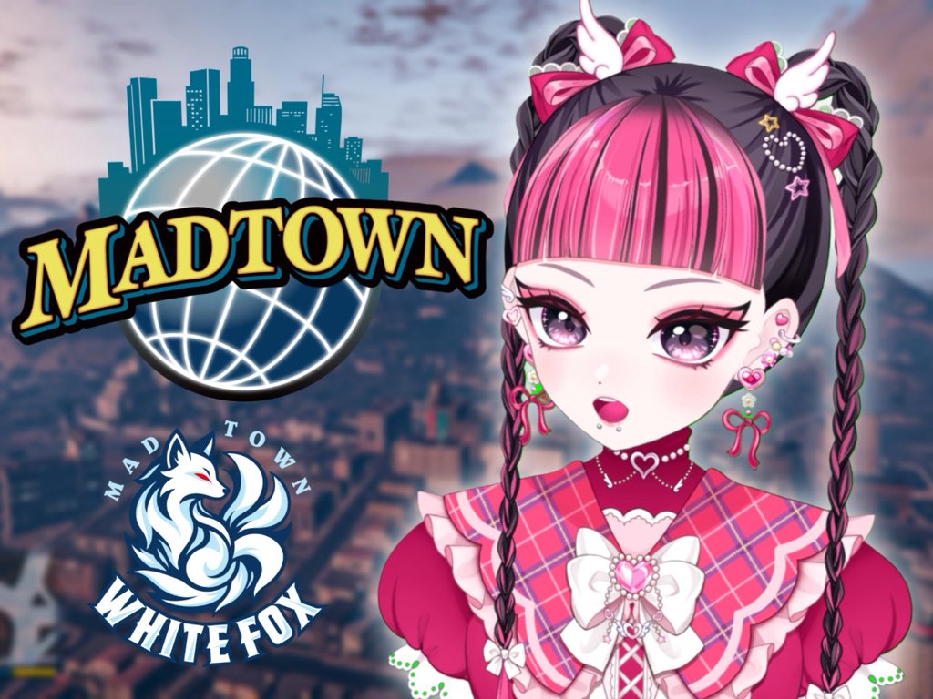 ❤️うた様❤️写真 詩羽／KAWAII CLUB on X