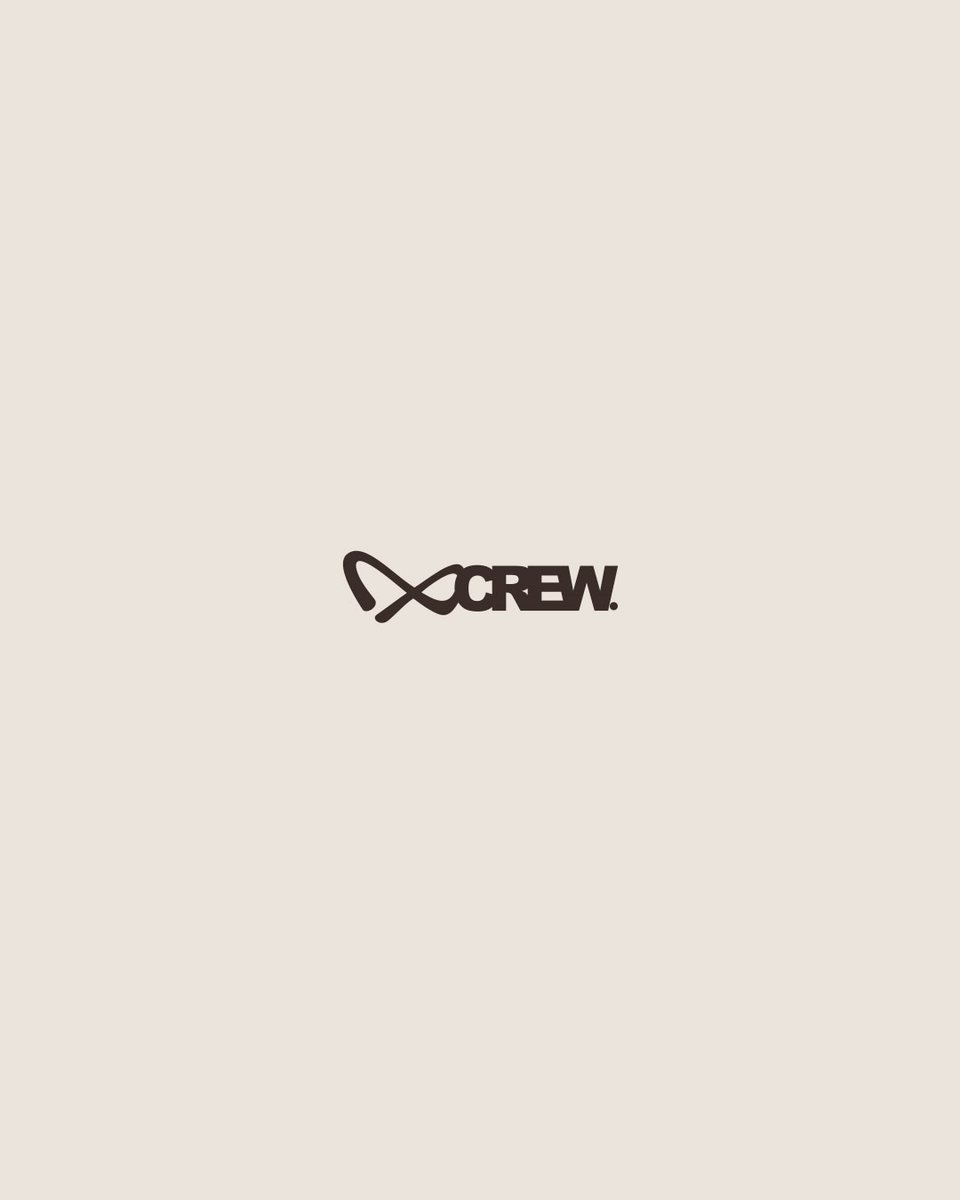 infinitycrewx's tweet photo. Stay tuned.

#infinitycrew #gibraltar #dreamit #world #creativeagency #infinitycrewagency https://t.co/L6XGg4YDxg