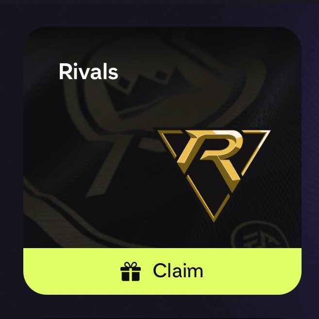 EAFC 26 News tweet media