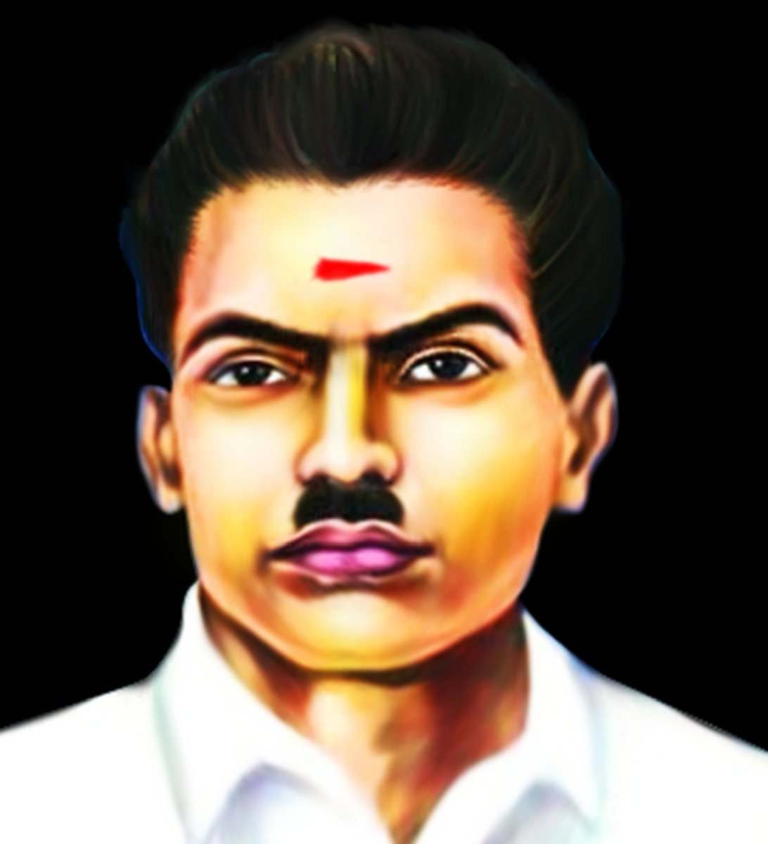 #தேசியதலைவர்_இமானுவேல்சேகரனார்
#101வது_ஜெயந்தி_அரசுவிழா