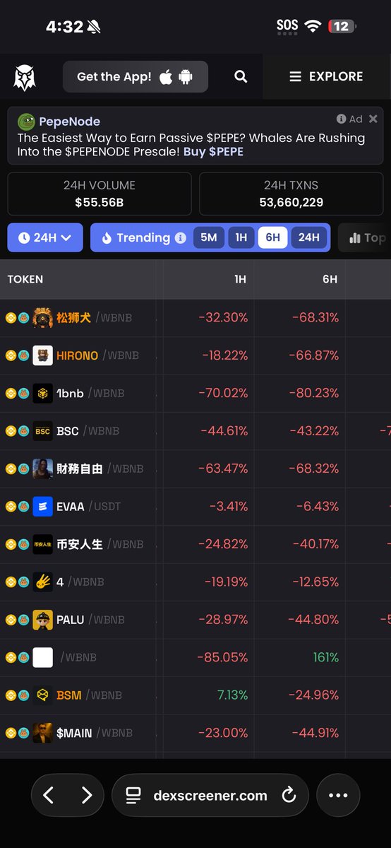 grayishim's tweet image. 什么黑鬼