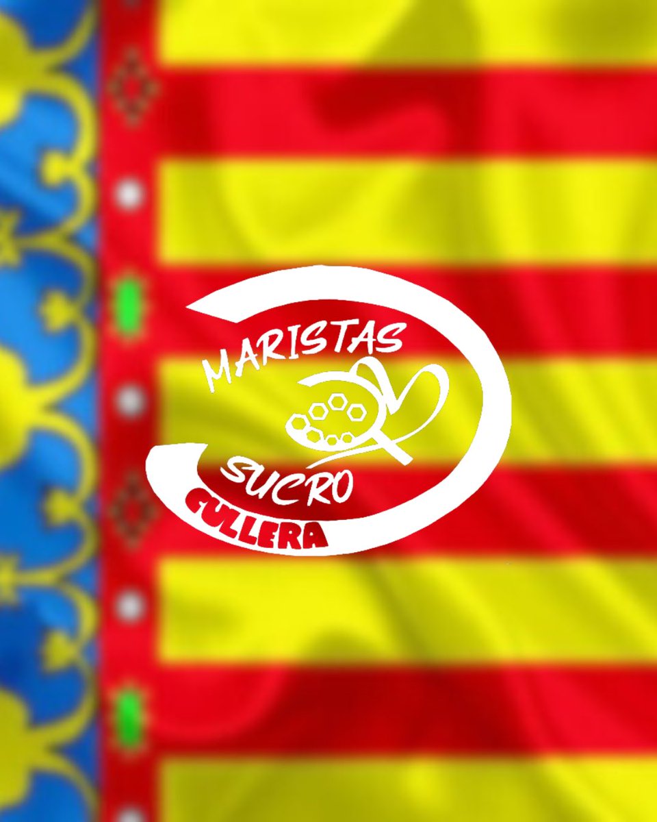 Feliç 9 d’Octubre!

Orgullosos de formar part d’aquesta terra 💙💛❤️

#PicantPedra