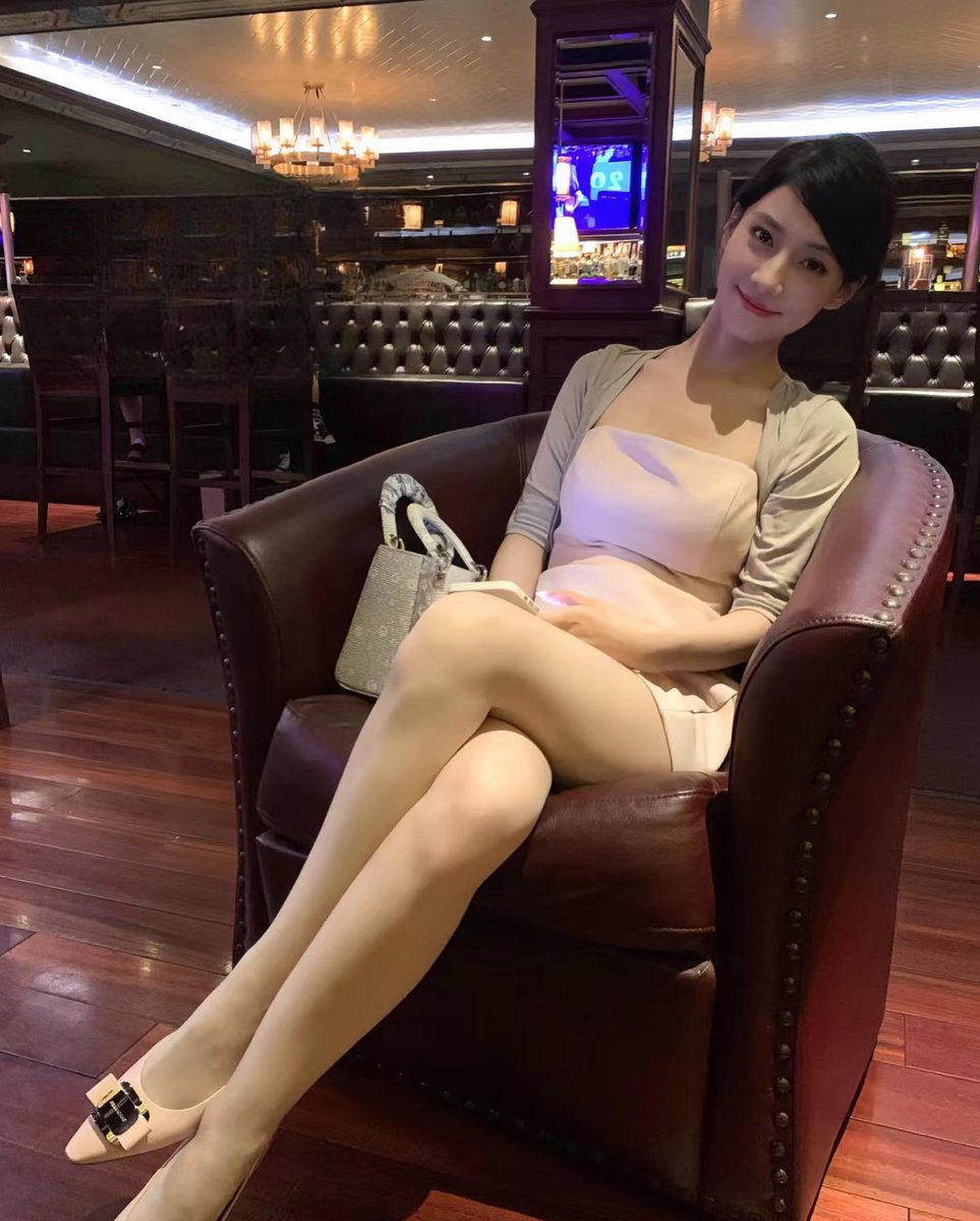 希望某人能打赢她的复活赛😅随（水）一下