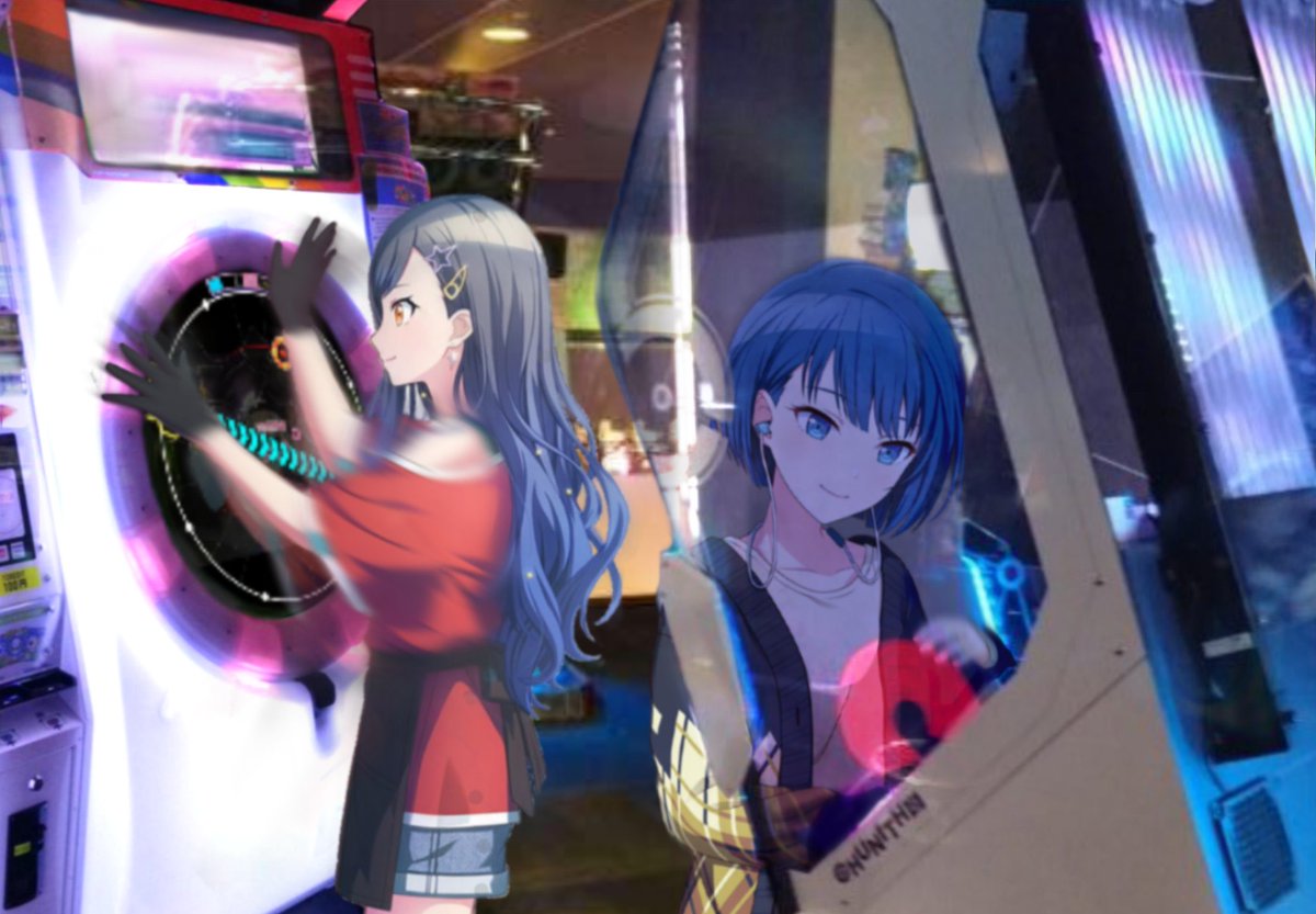 62 (@yugi_yuii) on Twitter photo 