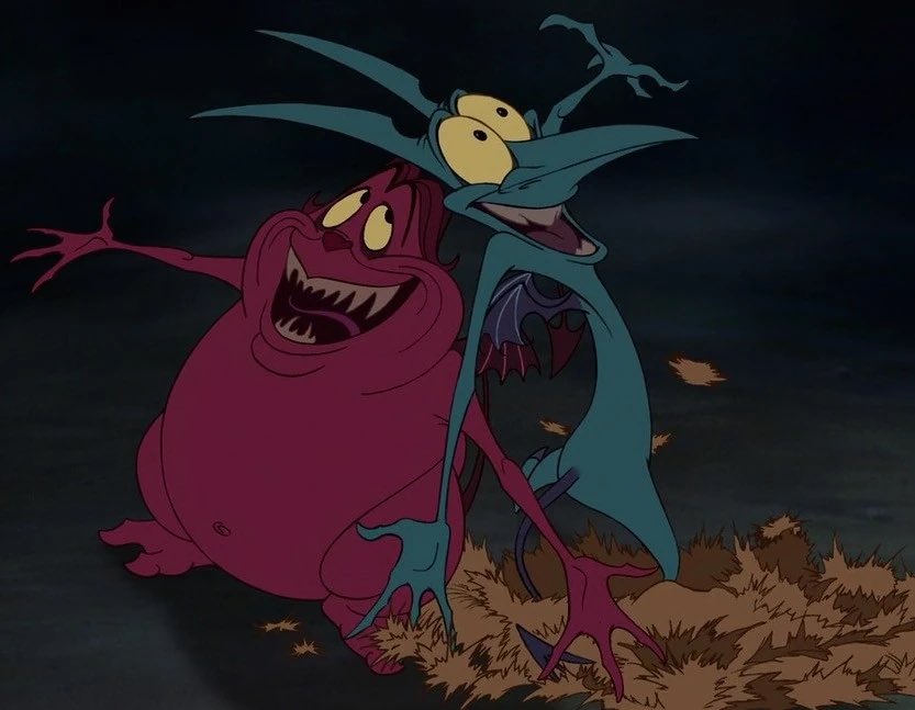 Chancis (@_chancis) on Twitter photo 