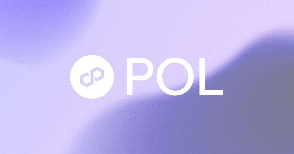 Nikko King tweet media