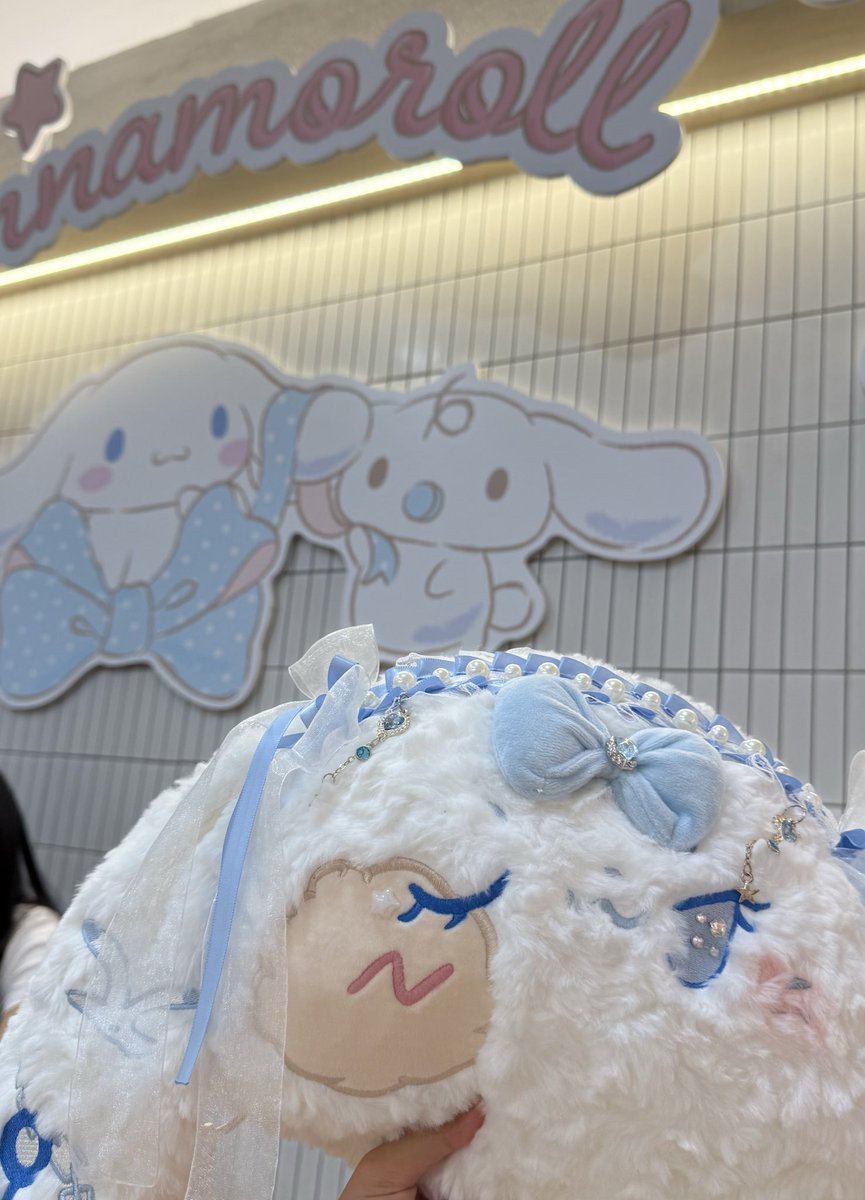 starxlyght 🦋💫 tweet media