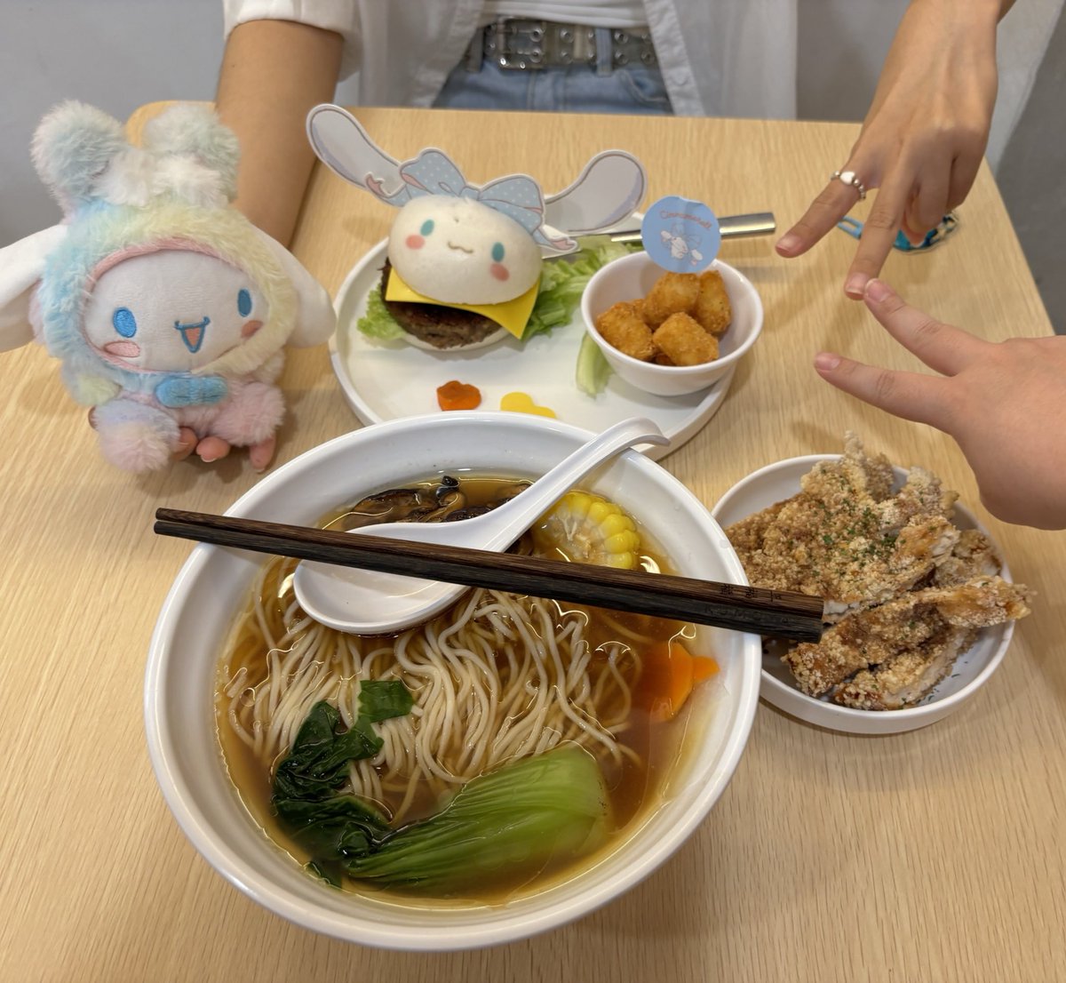 starxlyght 🦋💫 tweet media