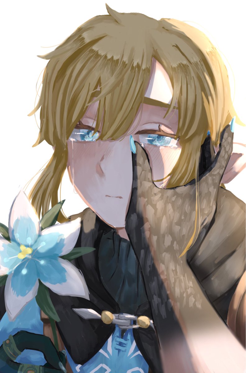 Yua (@s0YjGb7sgT44531) / Posts / X