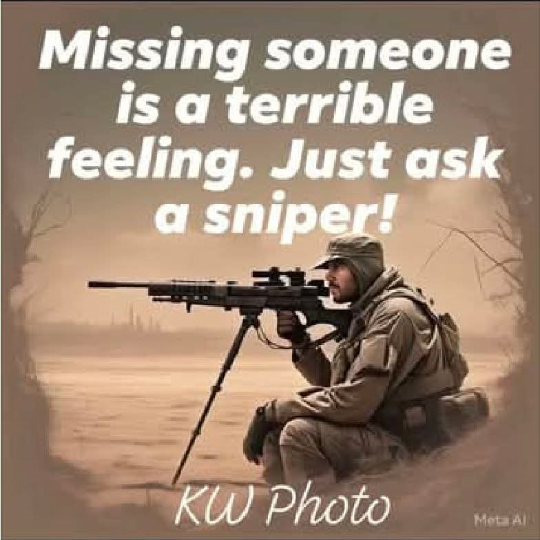 SFStevie (@stevepaul99) on Twitter photo 