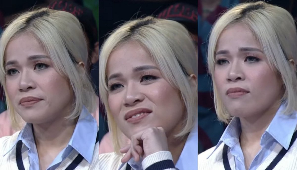 Kdg_Pdg_BQ's tweet photo. This Face (napaka serious) ...
Di mo mapagkakamalan na ang LAKAS ng 2pak(Amats)
#24
#KFaceCard https://t.co/S43U0vv58R