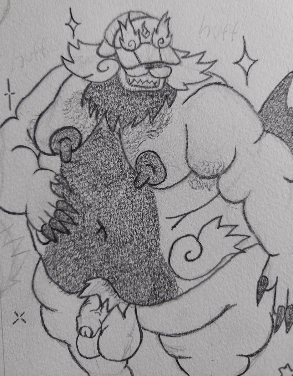 StrawberryIceWolf🍓🧊🐺 tweet media