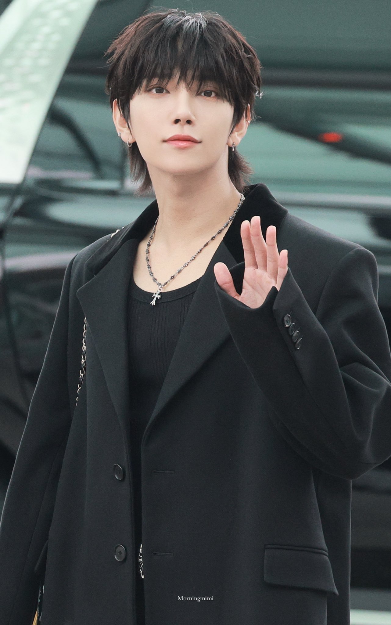 SEVENTEEN 台湾 インドネシア ヨントン ジョシュア SEVENTEEN 台湾 インドネシア ヨントン ジョシュア SEVENTEEN 台湾