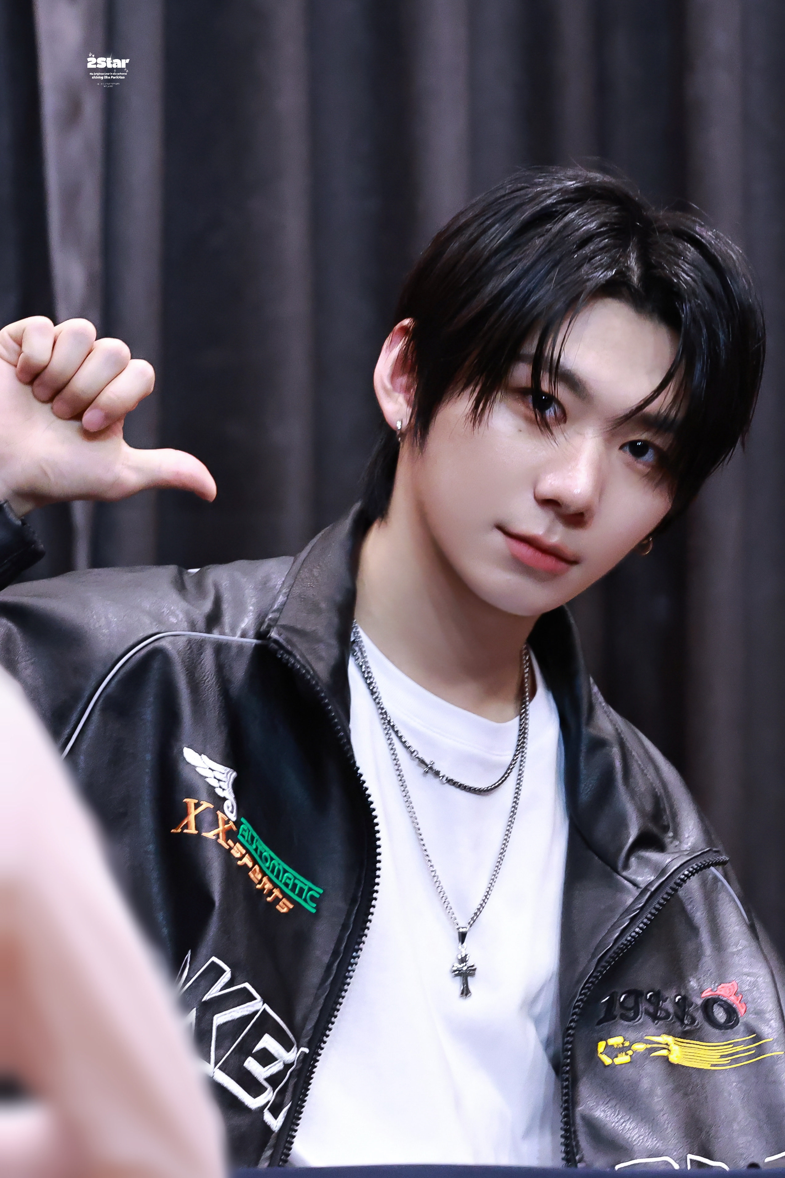 gura (@parkpakpakhan) / X