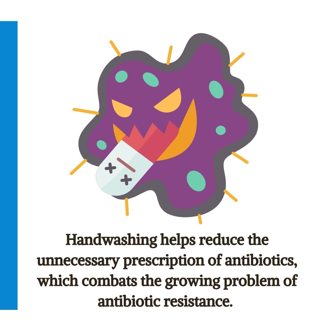 wash_alliance's tweet photo. Hand washing is one of the simplest acts with the greatest impact.
Let's make handwashing a daily habit - for our health, our families, and our communities.✋🏻🤚🏻

#GlobalHandwashingDay #CleanHandsHealthyHearts #WASH #FaithforHealth #GIWA #UNICEFIndia #MFACC #Hygiene 🧼 https://t.co/9IhJnzD09X