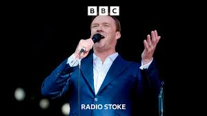 BBC Stoke & Staffordshire tweet media