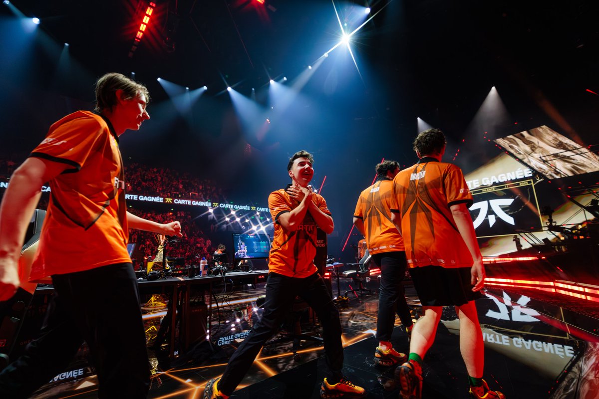 FNC jessy 🦘 tweet media