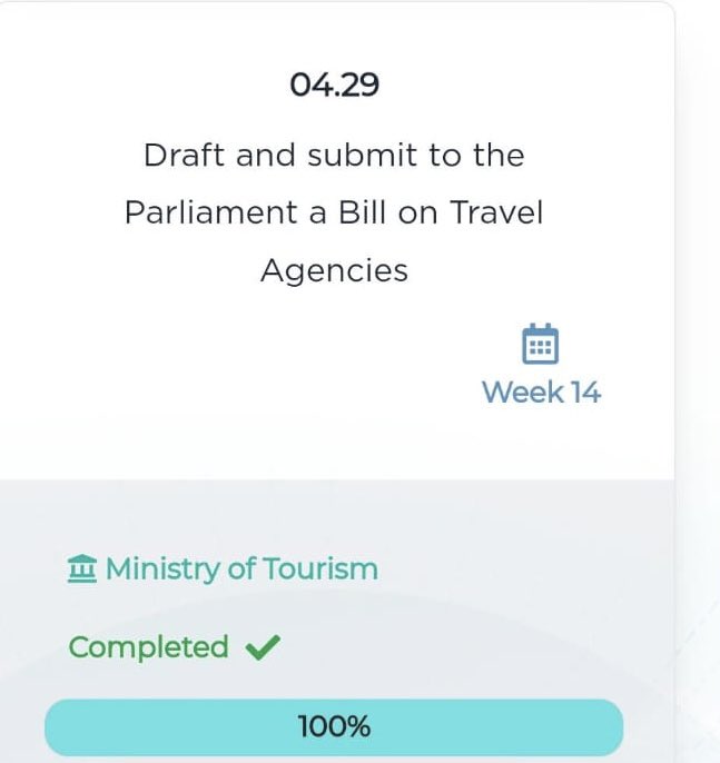 Mohamed Firaq tweet media