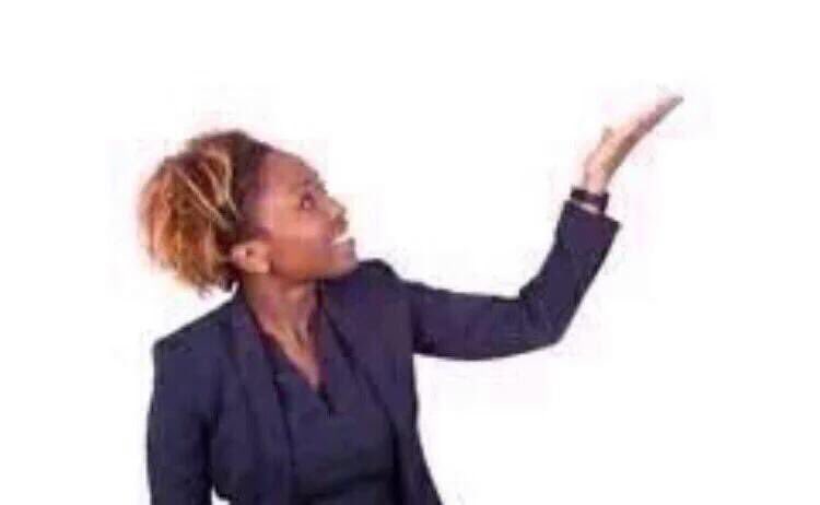 mybestguard's tweet image. 모르겠어요.일단 즐기고싶네요..