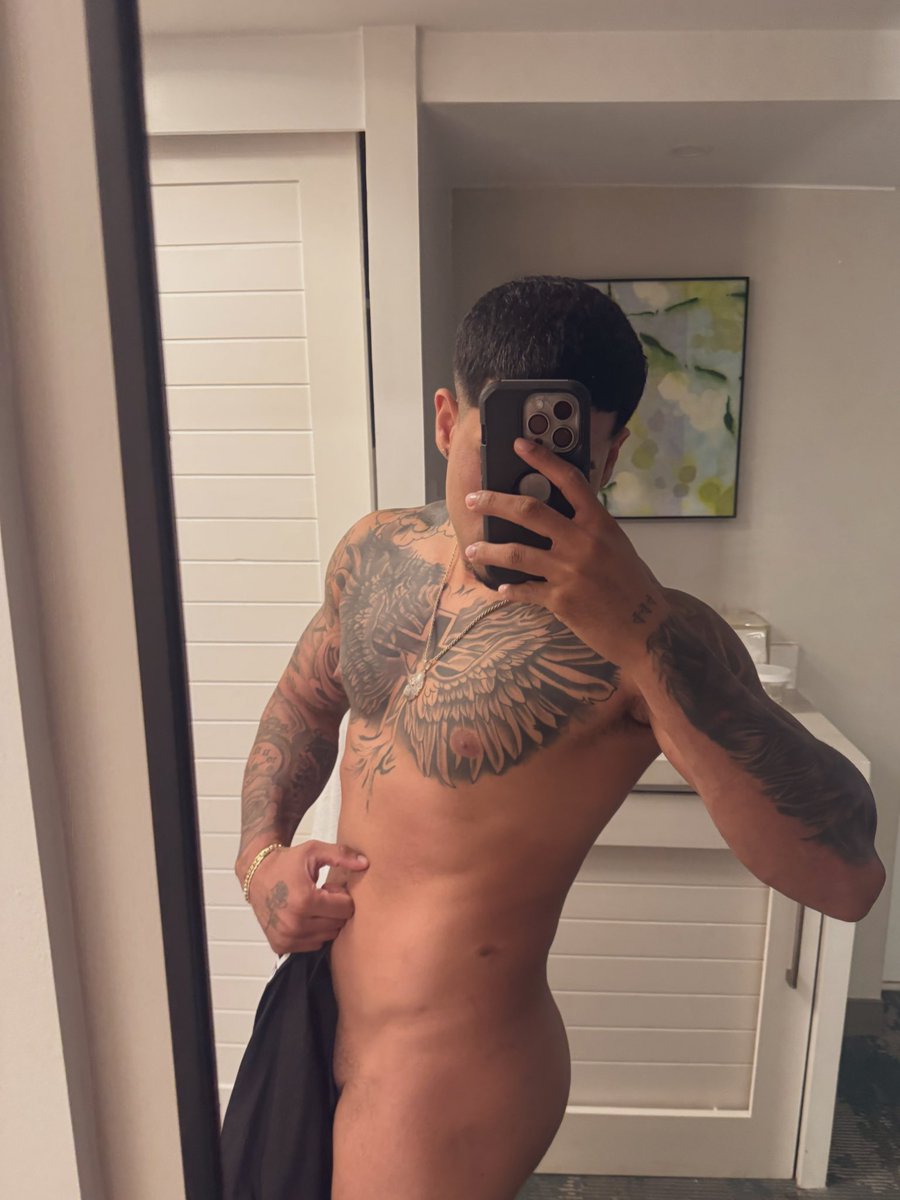 Michael Florees tweet media