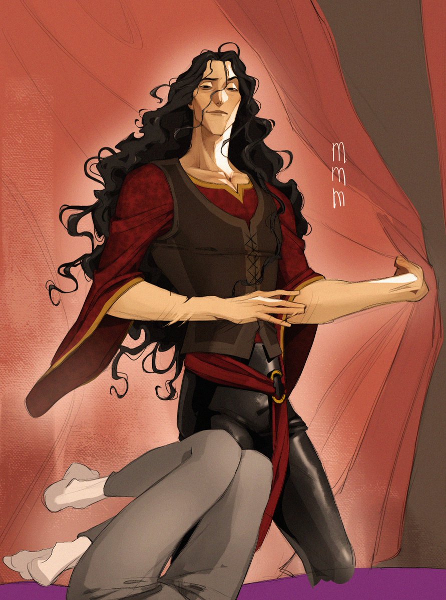 Mmary/Mary/Mmm (@Mmary77506936) / Posts / X