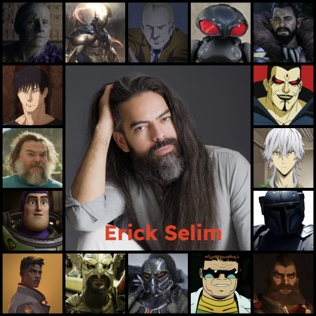 ModoTheGreatest tweet media