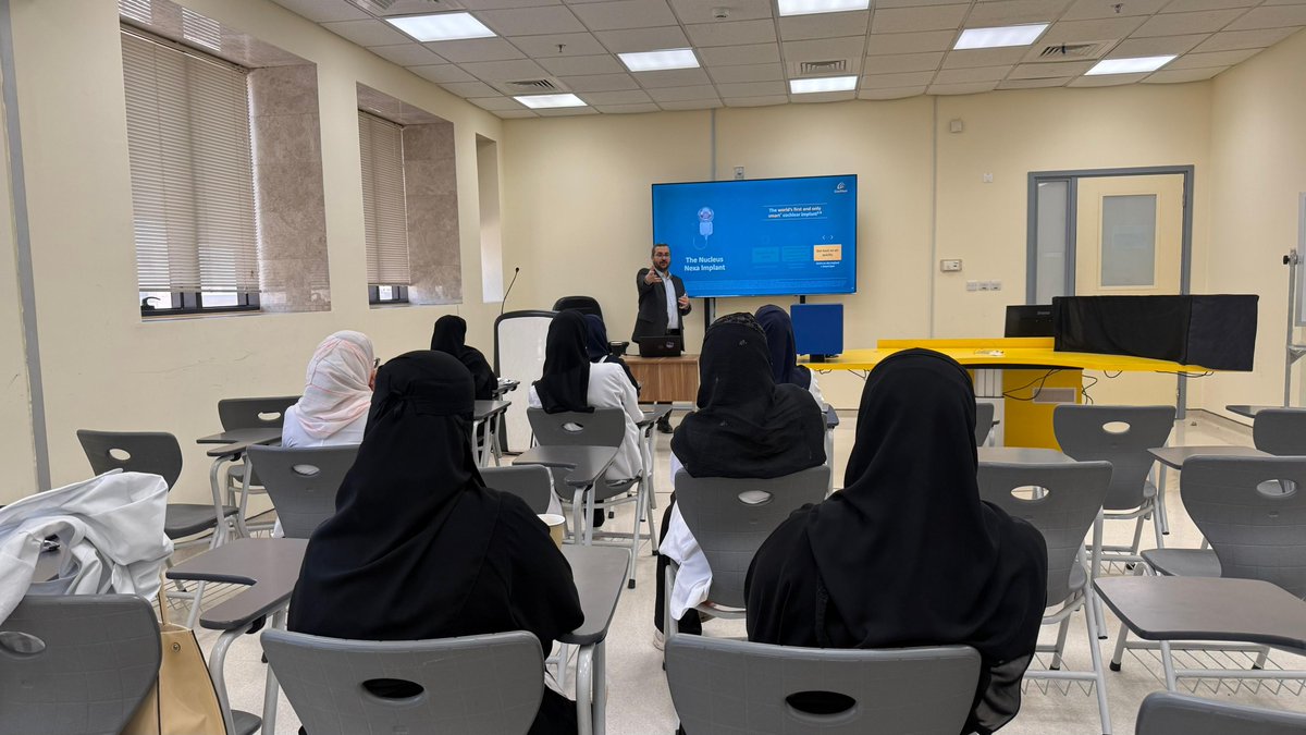 تجمع الرياض الصحي الثاني tweet media