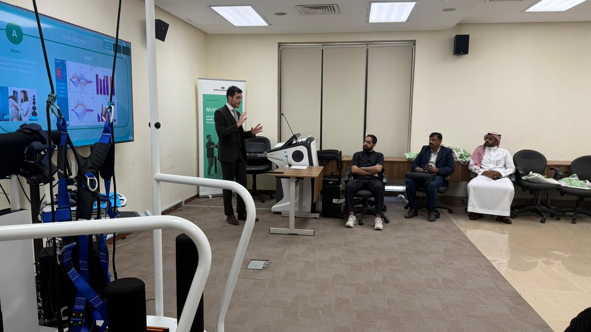 تجمع الرياض الصحي الثاني tweet media