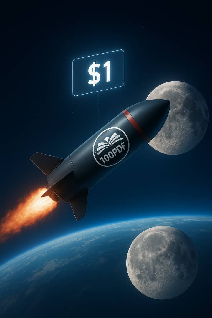 Solomon Mayowa tweet media