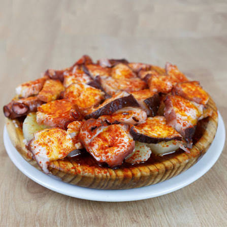 Lo siento, tenía que hacerlo