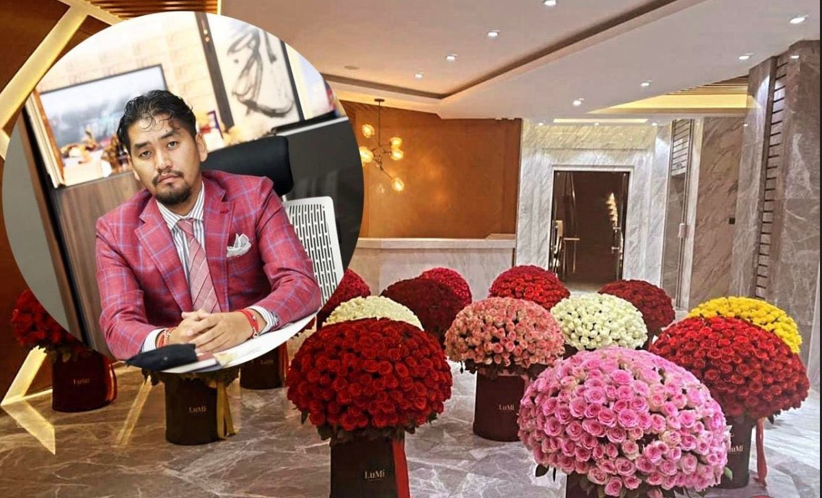 Гөлөгний шүд чинь нүүрсний мөнгөөр л хүүхэн эрхлүүлээд *аагаад бсан бнашд
Хогийн хулгайч сда