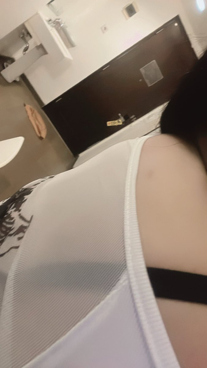 Single_m0mzky's tweet photo. Meninggalkan jejak.. 😤 https://t.co/JTocXpg0Cs